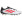 Adidas Copa Pure 3 Pro FG